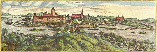 Stockholm-1570